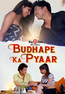 Budhape Ka Pyar | Season 01